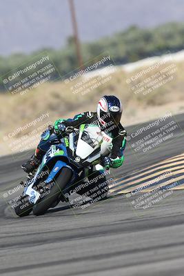 media/Oct-25-2025-Race Pace (Sat) [[47cce5476f]]/Verified/3-Turn 16 (1020am)/